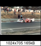 24 HEURES DU MANS YEAR BY YEAR PART TRHEE 1980-1989 - Page 10 1982-lm-4-martinmarti2rkpo