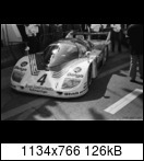 24 HEURES DU MANS YEAR BY YEAR PART TRHEE 1980-1989 - Page 10 1982-lm-4-martinmarti5ajgq