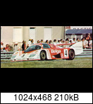 24 HEURES DU MANS YEAR BY YEAR PART TRHEE 1980-1989 - Page 10 1982-lm-4-martinmartikbk0t