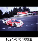 24 HEURES DU MANS YEAR BY YEAR PART TRHEE 1980-1989 - Page 10 1982-lm-4-martinmartintja4