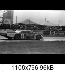 24 HEURES DU MANS YEAR BY YEAR PART TRHEE 1980-1989 - Page 10 1982-lm-4-martinmartis3jj4