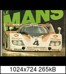 24 HEURES DU MANS YEAR BY YEAR PART TRHEE 1980-1989 - Page 10 1982-lm-4-martinmartiuhkn7