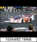 24 HEURES DU MANS YEAR BY YEAR PART TRHEE 1980-1989 - Page 10 1982-lm-4-martinmartiujk8u