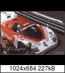 24 HEURES DU MANS YEAR BY YEAR PART TRHEE 1980-1989 - Page 10 1982-lm-4-martinmartiukksn