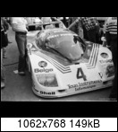 24 HEURES DU MANS YEAR BY YEAR PART TRHEE 1980-1989 - Page 10 1982-lm-4-martinmartivmkyx