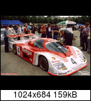 24 HEURES DU MANS YEAR BY YEAR PART TRHEE 1980-1989 - Page 10 1982-lm-4-martinmartiwqks3