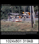 24 HEURES DU MANS YEAR BY YEAR PART TRHEE 1980-1989 - Page 10 1982-lm-4-martinmartiykkl2