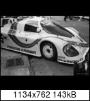 24 HEURES DU MANS YEAR BY YEAR PART TRHEE 1980-1989 - Page 10 1982-lm-5-fieldongais09kfz