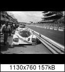 24 HEURES DU MANS YEAR BY YEAR PART TRHEE 1980-1989 - Page 10 1982-lm-5-fieldongais1ajpc