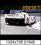 24 HEURES DU MANS YEAR BY YEAR PART TRHEE 1980-1989 - Page 10 1982-lm-5-fieldongais30khm