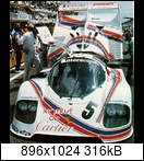 24 HEURES DU MANS YEAR BY YEAR PART TRHEE 1980-1989 - Page 10 1982-lm-5-fieldongais77jp6