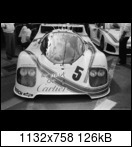 24 HEURES DU MANS YEAR BY YEAR PART TRHEE 1980-1989 - Page 10 1982-lm-5-fieldongaisgdjvn