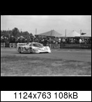 24 HEURES DU MANS YEAR BY YEAR PART TRHEE 1980-1989 - Page 10 1982-lm-5-fieldongaish6kgp