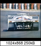 24 HEURES DU MANS YEAR BY YEAR PART TRHEE 1980-1989 - Page 10 1982-lm-5-fieldongaisn0jxb