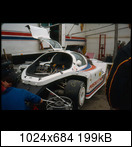 24 HEURES DU MANS YEAR BY YEAR PART TRHEE 1980-1989 - Page 10 1982-lm-5-fieldongaisq3jgm