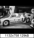 24 HEURES DU MANS YEAR BY YEAR PART TRHEE 1980-1989 - Page 10 1982-lm-5-fieldongaistjjqy