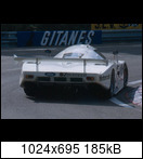 24 HEURES DU MANS YEAR BY YEAR PART TRHEE 1980-1989 - Page 10 1982-lm-6-ludwigsurer38kuh