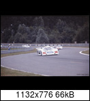24 HEURES DU MANS YEAR BY YEAR PART TRHEE 1980-1989 - Page 10 1982-lm-6-ludwigsurer60kyc