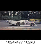 24 HEURES DU MANS YEAR BY YEAR PART TRHEE 1980-1989 - Page 10 1982-lm-6-ludwigsurercojyd