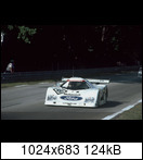 24 HEURES DU MANS YEAR BY YEAR PART TRHEE 1980-1989 - Page 10 1982-lm-6-ludwigsurerd5jin