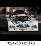 24 HEURES DU MANS YEAR BY YEAR PART TRHEE 1980-1989 - Page 10 1982-lm-6-ludwigsureri7klv