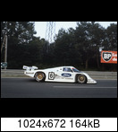 24 HEURES DU MANS YEAR BY YEAR PART TRHEE 1980-1989 - Page 10 1982-lm-6-ludwigsureriyjff