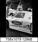 24 HEURES DU MANS YEAR BY YEAR PART TRHEE 1980-1989 - Page 10 1982-lm-6-ludwigsurerkkjvw
