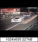 24 HEURES DU MANS YEAR BY YEAR PART TRHEE 1980-1989 - Page 10 1982-lm-6-ludwigsurero9j1p