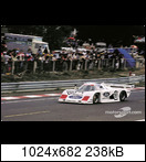 24 HEURES DU MANS YEAR BY YEAR PART TRHEE 1980-1989 - Page 10 1982-lm-6-ludwigsurerq2j1t