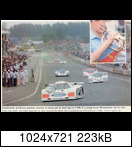 24 HEURES DU MANS YEAR BY YEAR PART TRHEE 1980-1989 - Page 10 1982-lm-6-ludwigsurerqwjr1