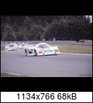 24 HEURES DU MANS YEAR BY YEAR PART TRHEE 1980-1989 - Page 10 1982-lm-6-ludwigsurerxpj7d