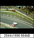 24 HEURES DU MANS YEAR BY YEAR PART TRHEE 1980-1989 - Page 10 1982-lm-6-ludwigsurerzvkrs