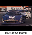24 HEURES DU MANS YEAR BY YEAR PART TRHEE 1980-1989 - Page 13 1982-lm-60-coopersmitvvkao