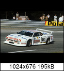 24 HEURES DU MANS YEAR BY YEAR PART TRHEE 1980-1989 - Page 13 1982-lm-61-ennequinga00kxw
