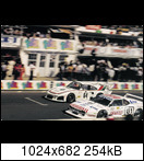 24 HEURES DU MANS YEAR BY YEAR PART TRHEE 1980-1989 - Page 13 1982-lm-61-ennequinga3sk2f