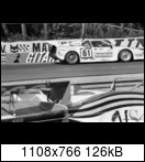 24 HEURES DU MANS YEAR BY YEAR PART TRHEE 1980-1989 - Page 13 1982-lm-61-ennequinga70kcu