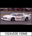 24 HEURES DU MANS YEAR BY YEAR PART TRHEE 1980-1989 - Page 13 1982-lm-61-ennequinga9ajy2
