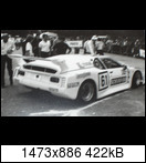 24 HEURES DU MANS YEAR BY YEAR PART TRHEE 1980-1989 - Page 13 1982-lm-61-ennequingabykp4