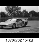 24 HEURES DU MANS YEAR BY YEAR PART TRHEE 1980-1989 - Page 13 1982-lm-61-ennequingakzjbn