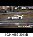 24 HEURES DU MANS YEAR BY YEAR PART TRHEE 1980-1989 - Page 13 1982-lm-61-ennequingavekgq