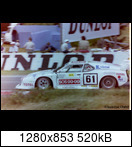 24 HEURES DU MANS YEAR BY YEAR PART TRHEE 1980-1989 - Page 13 1982-lm-61-ennequingaw3jw7