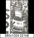 24 HEURES DU MANS YEAR BY YEAR PART TRHEE 1980-1989 - Page 13 1982-lm-62-orourkedow97j05