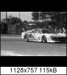 24 HEURES DU MANS YEAR BY YEAR PART TRHEE 1980-1989 - Page 13 1982-lm-62-orourkedowjtj3w