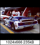 24 HEURES DU MANS YEAR BY YEAR PART TRHEE 1980-1989 - Page 13 1982-lm-62-orourkedowl8j7a