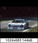 24 HEURES DU MANS YEAR BY YEAR PART TRHEE 1980-1989 - Page 13 1982-lm-62-orourkedowlqkps