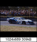 24 HEURES DU MANS YEAR BY YEAR PART TRHEE 1980-1989 - Page 13 1982-lm-62-orourkedowonj8g
