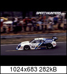 24 HEURES DU MANS YEAR BY YEAR PART TRHEE 1980-1989 - Page 13 1982-lm-62-orourkedowxijmv
