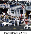 24 HEURES DU MANS YEAR BY YEAR PART TRHEE 1980-1989 - Page 13 1982-lm-62-orourkedowxujft