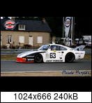 24 HEURES DU MANS YEAR BY YEAR PART TRHEE 1980-1989 - Page 13 1982-lm-63-grohsschor5mkis