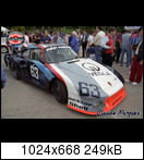 24 HEURES DU MANS YEAR BY YEAR PART TRHEE 1980-1989 - Page 13 1982-lm-63-grohsschor9cjtz